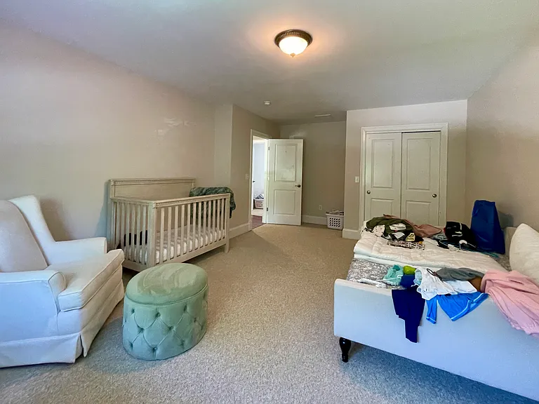 5 Beech Crest Rd — Photo 36