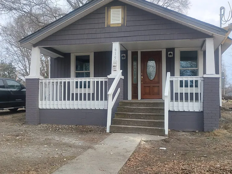 615 S Mountain St — Photo 19