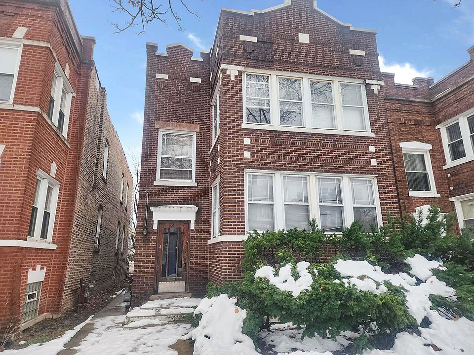 1st image of 5417 W Van Buren St