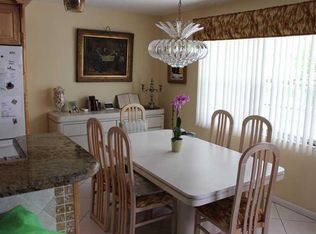 256 Richmond #256-F, Deerfield Beach, FL 33442