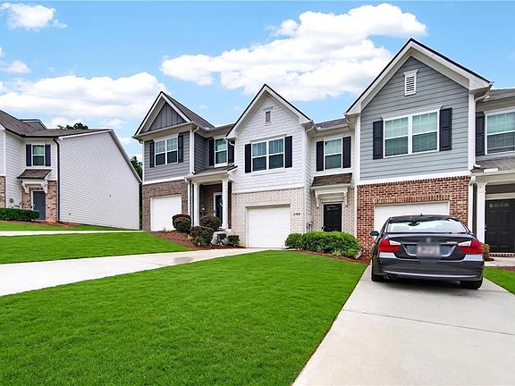 2nd image of 5705 Union Pointe Dr