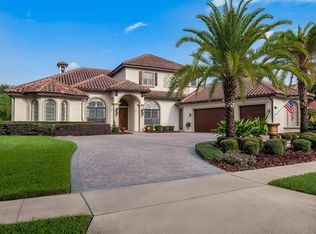 1500 Edenhall Point, Lake Mary, FL 32746