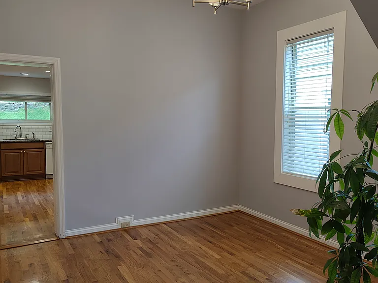 3434 Walworth Ave — Photo 4