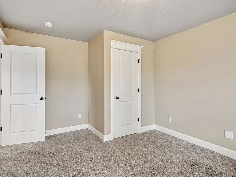 6145 SE Woodstock Blvd — Photo 14