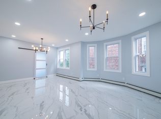 1409 Manhattan Ave, Union City, NJ 07087