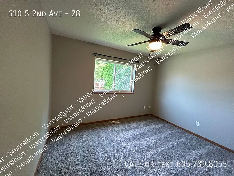 610 S 2nd Ave #28 — Photo 17