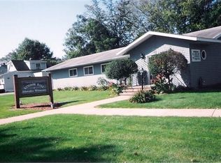 720 Chicago Ave, Viroqua, WI 54665