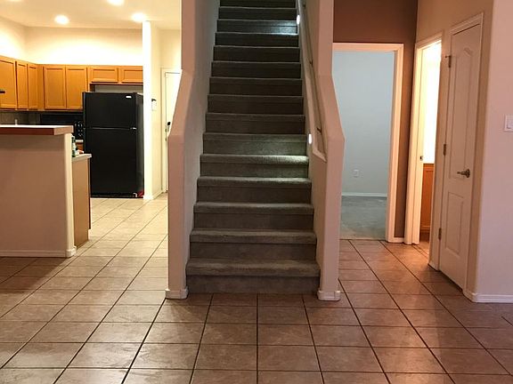 5th image of 4310 Santo Domingo St