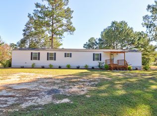 115 Shari Dr, Guyton, GA 31312