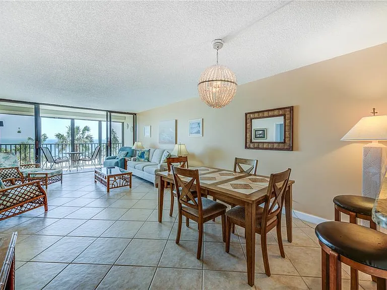 7100 Sunset Way #310 — Photo 13