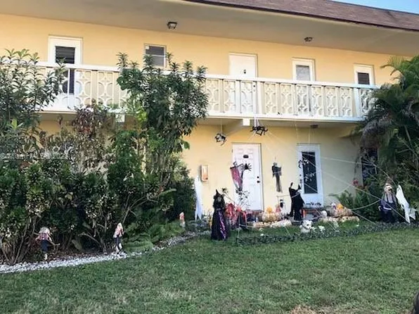 1000 Tallwood Ave APT 202, Hollywood, FL 33021