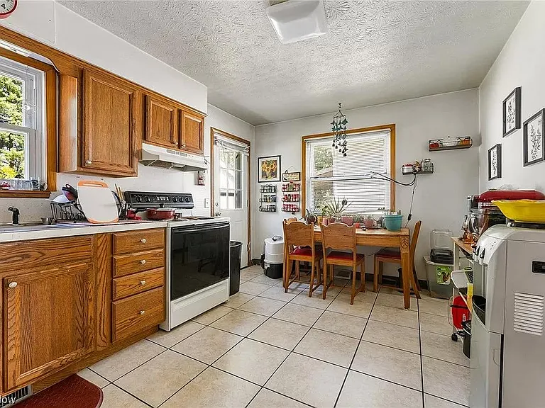 1617 Kolp Pl NW #2 — Photo 8