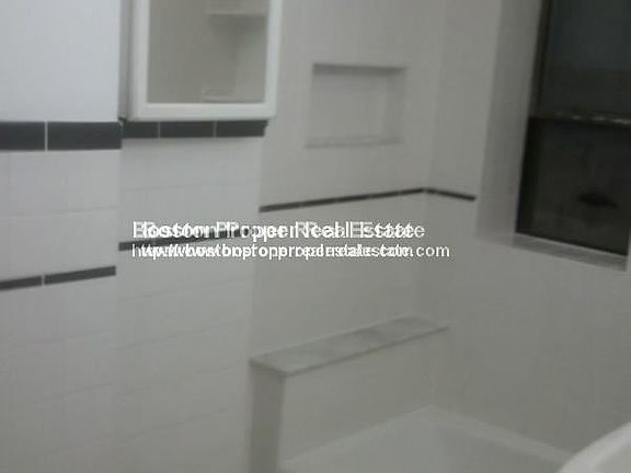 45 Westland Ave. #7 Boston - Fenway Unit Photo 4