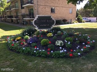 325 Hillcrest Dr #4519821, Ashland, OH 44805