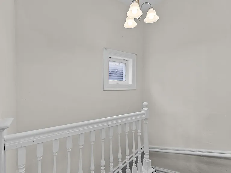 2924 Pennsylvania Ave — Photo 14