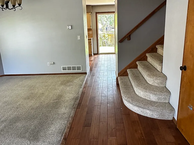 5877 W 117th Pl — Photo 3