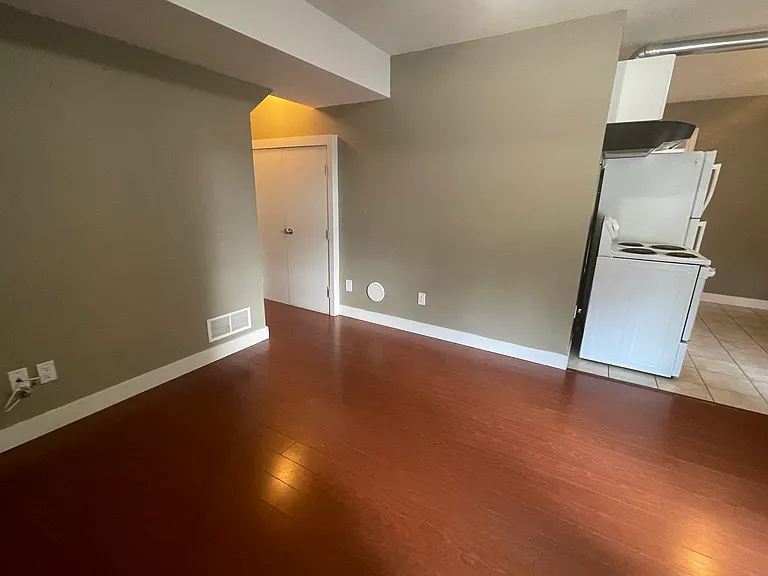 23679 Kanaka Way — Photo 9