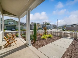 906 Harvest St, San Luis Obispo, CA 93405