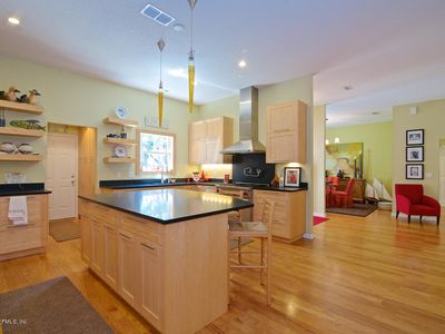 431 20th St, Atlantic Beach, FL, 32233