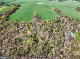 0 Rooster Ln, Manchester, PA 17345