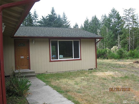 5th image of 20 E Snowcrest Ln