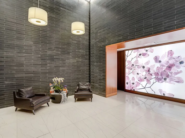 388 Bridge St #37D — Photo 12
