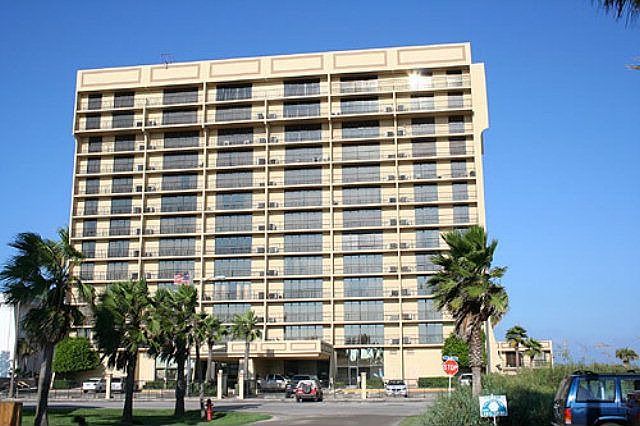 1st image of 2100 Gulf Blvd Unit 1001