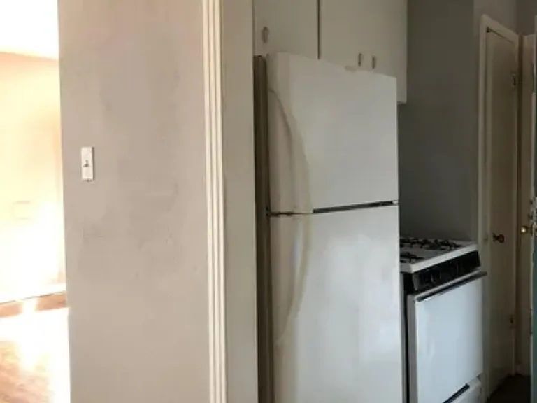 2819 Holmes St #103 — Photo 5