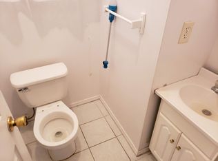 102-24 216th St, Jamaica, NY 11429