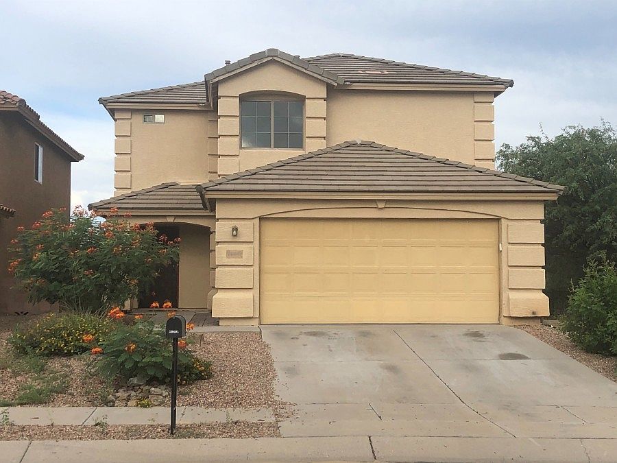1st image of 18491 S Berrybrooke Pl