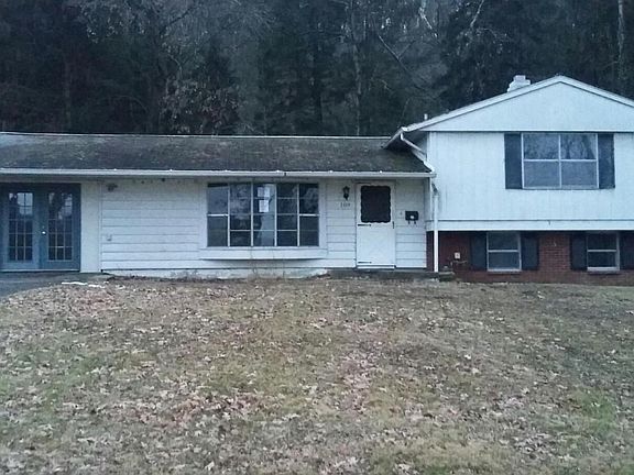 20180111_170242_resized