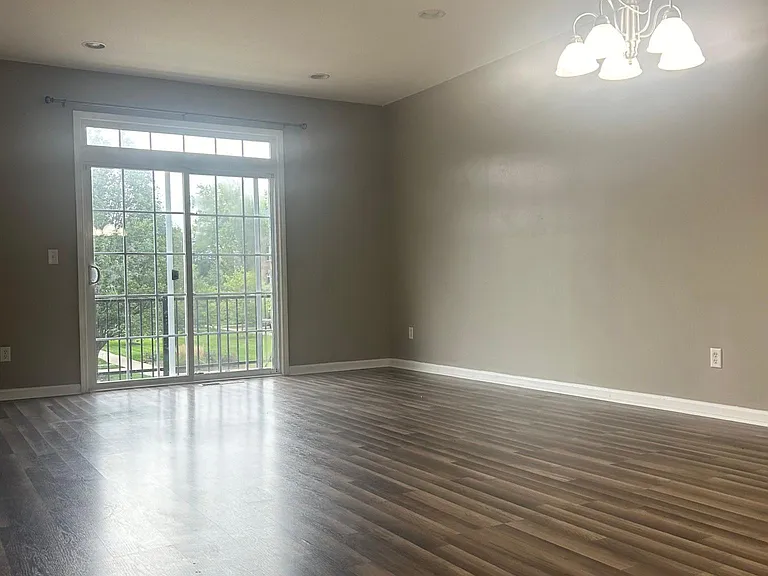 11926 Kelso Dr #3 — Photo 7