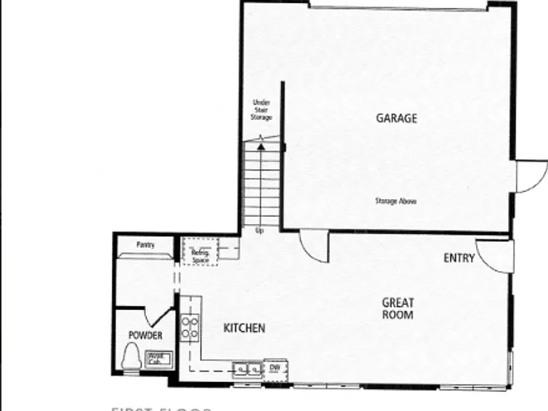 7797 Paxton Pl — Photo 2