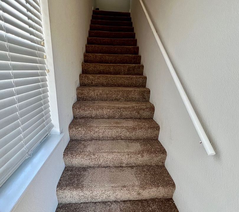 2nd image of 4016 Colleton Ct