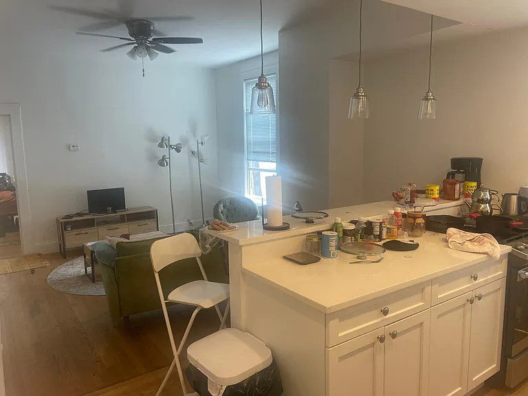 40 Newton St #2 — Photo 3