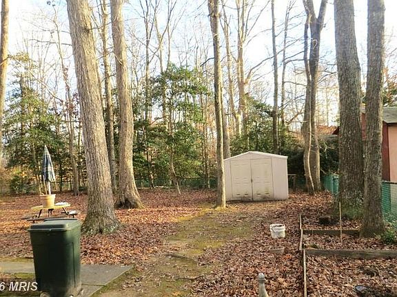 5th image of 12492 Catalina Dr