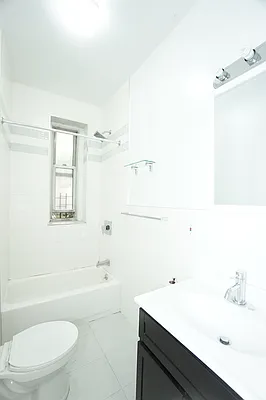 Rented by BRICK & GALO REALTY CORP | media 7