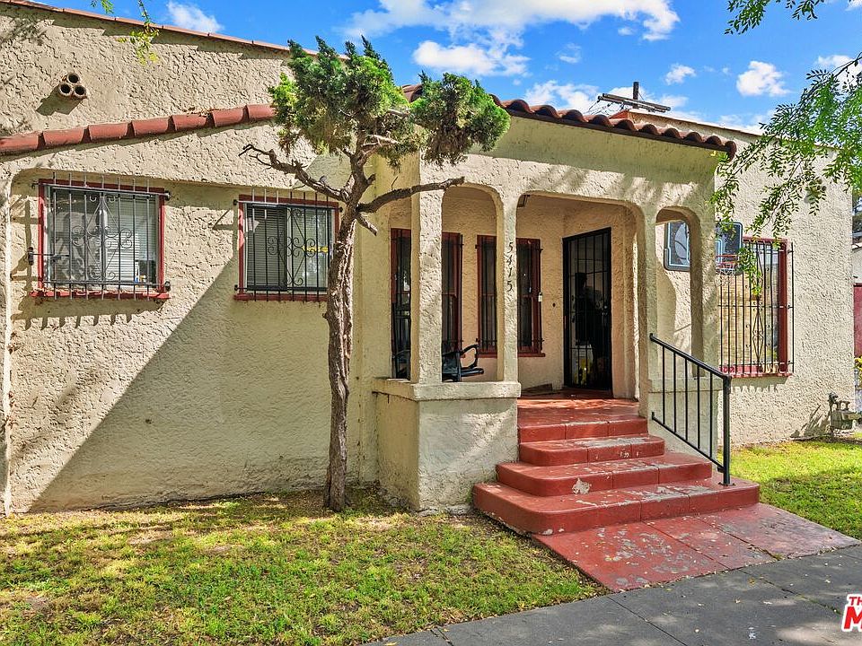 1st image of 5415 Westhaven St