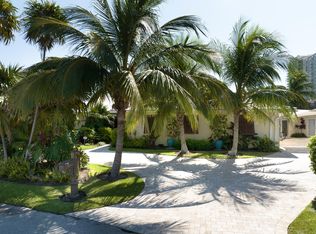 1260 Coral Way, Riviera Beach, FL 33404