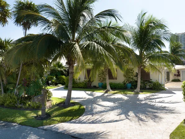 1260 Coral Way, Singer Island, FL 33404
