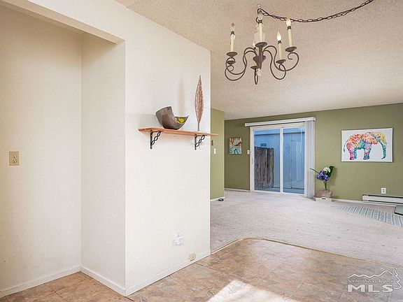 5th image of 3009 Green Dr