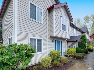 13306 SE 272nd St APT A101, Kent, WA, 98042