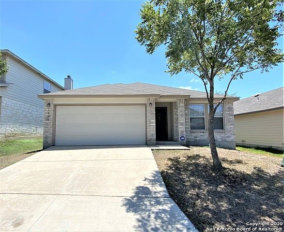 1st image of 5850 Providence Oak