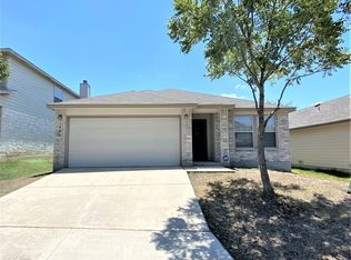 5850 Providence Oak, San Antonio, TX 78249