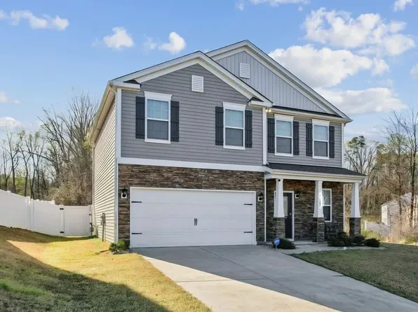(undisclosed Address), Charlotte, NC 28227