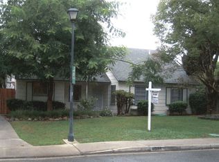 6534 Mount Diablo Ave, Riverside, CA 92506