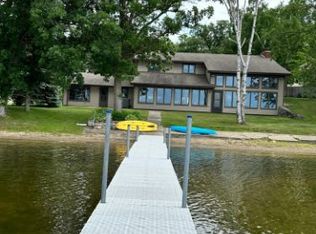 29607 State Highway 108, Henning, MN 56551