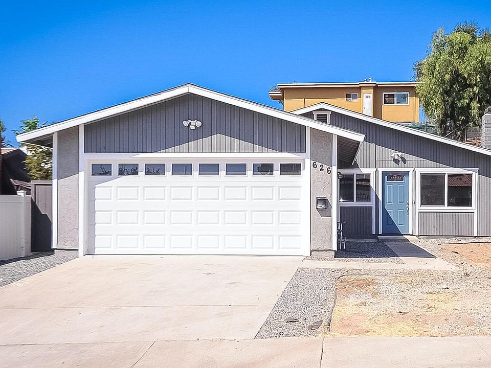1st image of 626 Sage Way