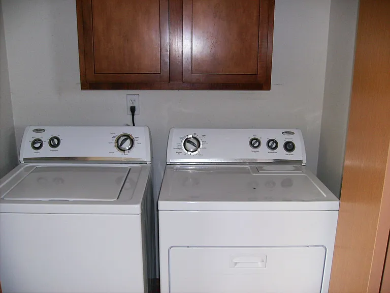 1236 W Malaga Ave — Photo 14