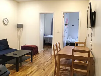 Rented by Urban Pads